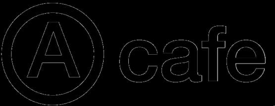 Acafe