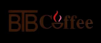 BTBCoffee