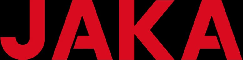 JAKA