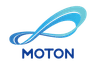 MOTON ROBOTICS CO.,LTD