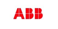 ABB