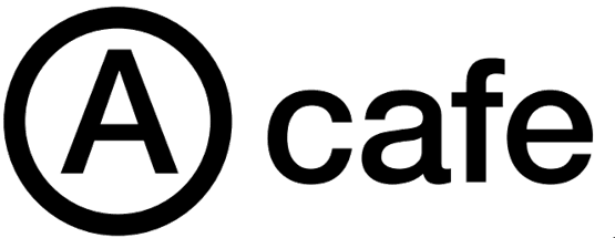 Acafe