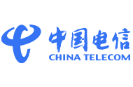 China Telecom