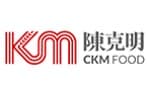 CKM Food
