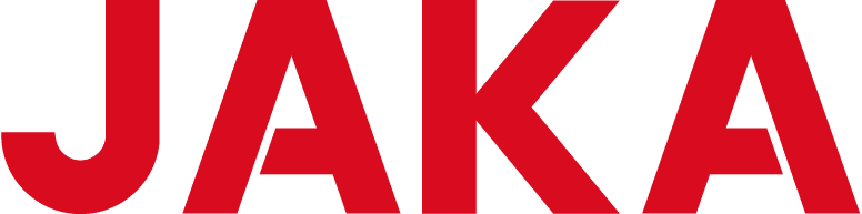 JAKA
