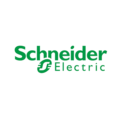 Schneider