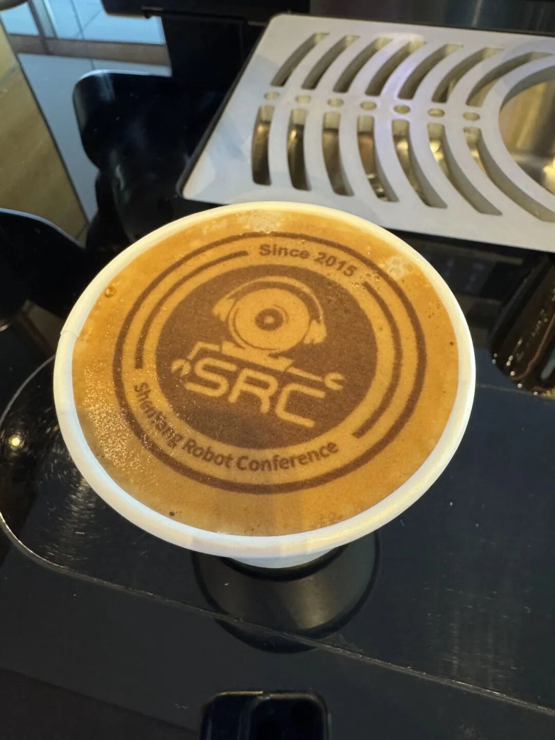 Moton Robotics Recognized as a 2025 Shanghai SRDI Enterprise